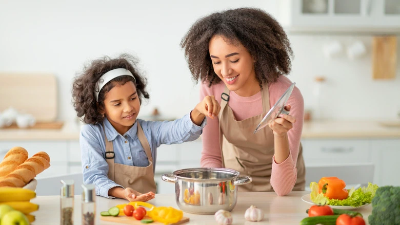 yeast extract function.jpg yeast extract function.jpg